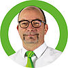 Frank Lippisch Frank Lippisch