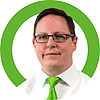 Denis Westheuser Denis Westheuser