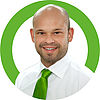 Carsten Kuhlmann