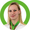 Stefanie Kieschnick Stefanie Kieschnick