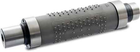 MEP rotary cutting tools MEP rotary cutting tools