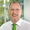 Detlev Wunderlich Detlev Wunderlich