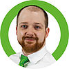 Oliver Diekhoff Oliver Diekhoff
