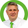 Lars Breimhorst Lars Breimhorst