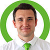 Niklas Holzapfel