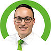 Sebastian Büker Sebastian Büker